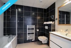 Beispiel Appartementhotel Premium ****